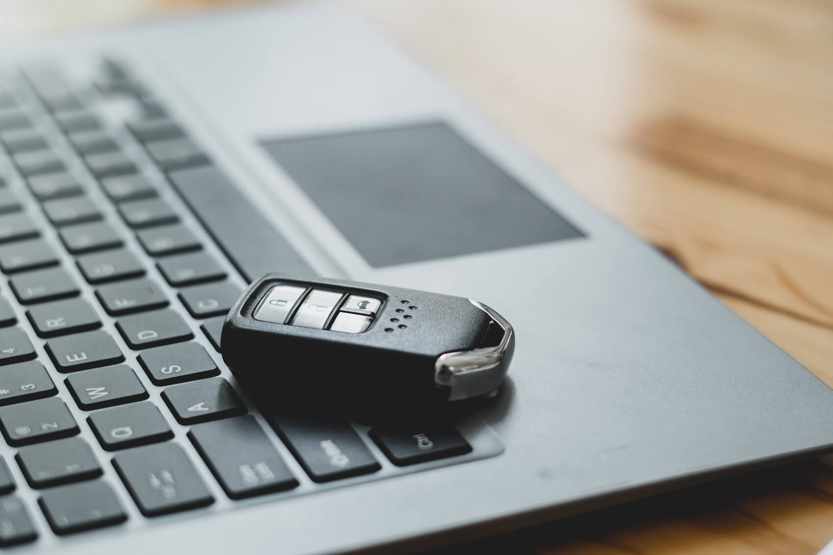 Chevy Silverado 1500 for Sale Commerce Charter Township MI
