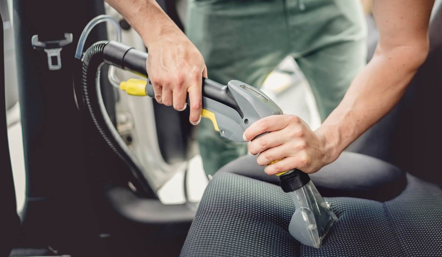 Steps to Selling Your Car to a Dealership Highland MI
