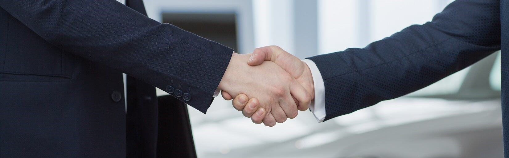 Sell or Trade Your Car Independence Charter Township MI