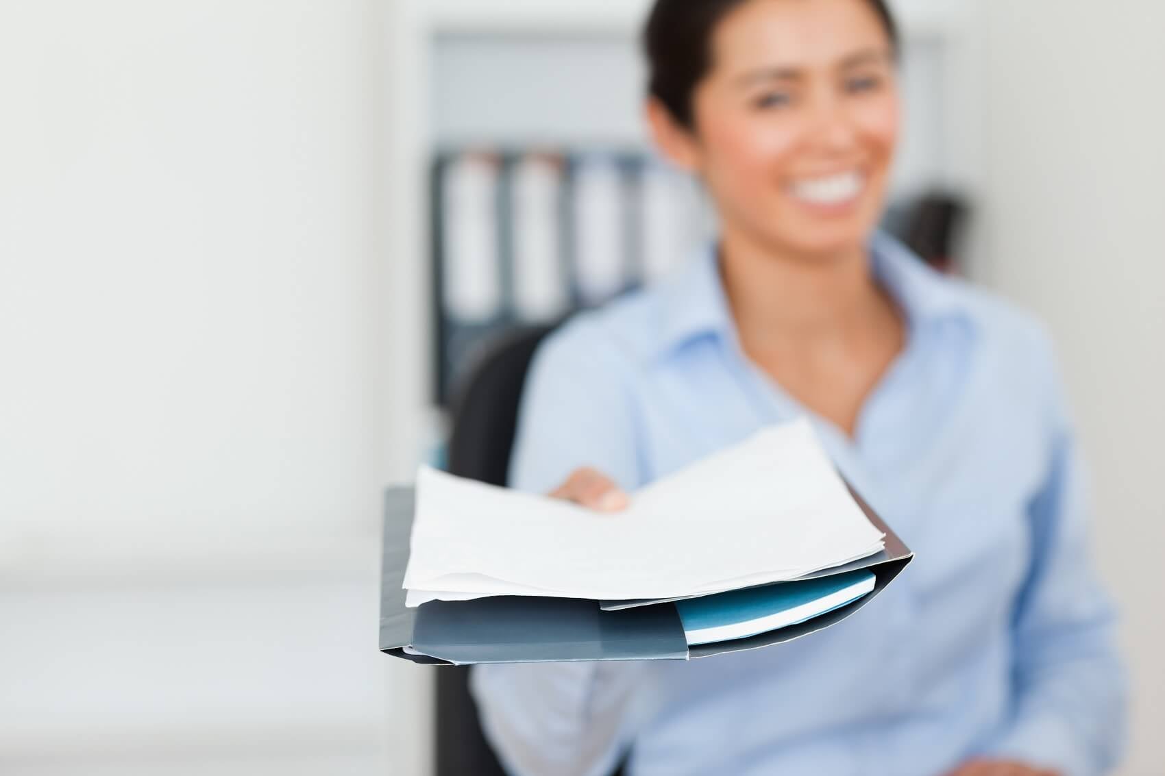 Battery Service Commerce Charter Township MI 