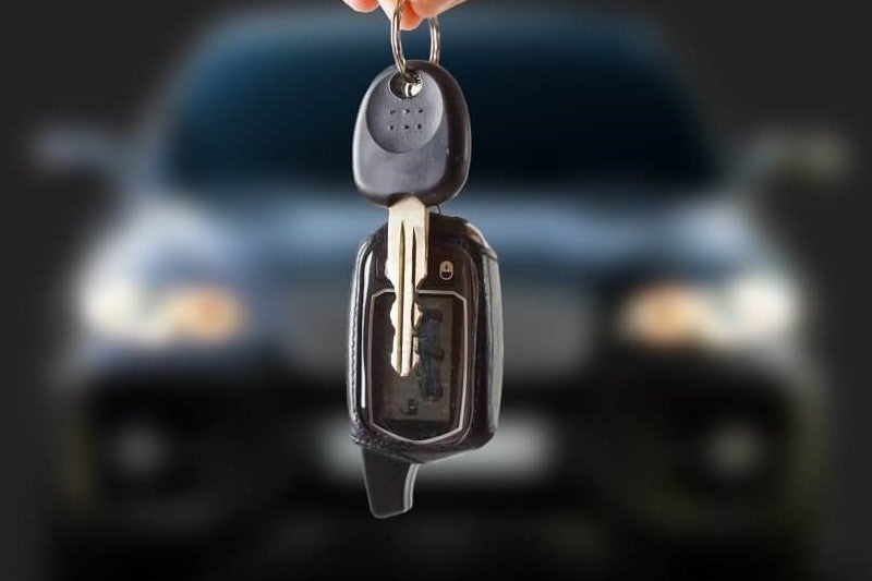 We Buy Cars near Highland MI 